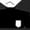 black, variant on YOUSHENGER BLUE Anime Hoodie Fashion LOCK Hoodies For Men Women Harajuku Hooded Pullover Sweatshirts