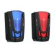 thumbnail image 1 of Detector de velocidad de coche SANLIN BEANS V7 Control Voice Alert, 1 of 4