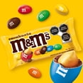 thumbnail image 3 of M&M's Chocolates Cacahuate 24x37.5g, 3 of 7