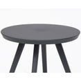 thumbnail image 3 of Dura Norvege Side Table, 3 of 5