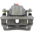 thumbnail image 3 of Centric Parts 14151006 Centric Semi-Loaded Brake Caliper Fits select: 2013-2016 HYUNDAI ELANTRA, 2012 HYUNDAI ELANTRA GLS/LIMITED, 3 of 4