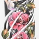thumbnail image 2 of Etiqueta engomada del arte del tatuaje, Etiqueta engomada del tatuaje Etiqueta engomada del tatuaje falso temporal Etiqueta engomada de la transferencia del tatuaje Funcionalidad de alta precisión, 2 of 8