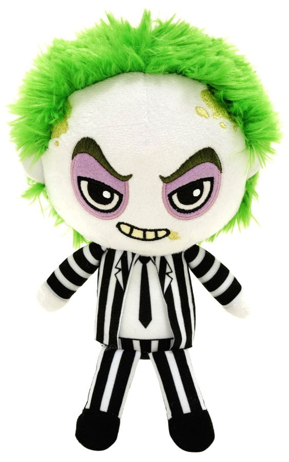 funko plush