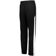 thumbnail image 2 of Augusta Sportswear Medalist Pants 2.0 Size up to 3XL, 2 of 3