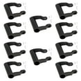 thumbnail image 4 of Empuñadura ergonómica para herramientas eléctricas angulares, 4 of 9