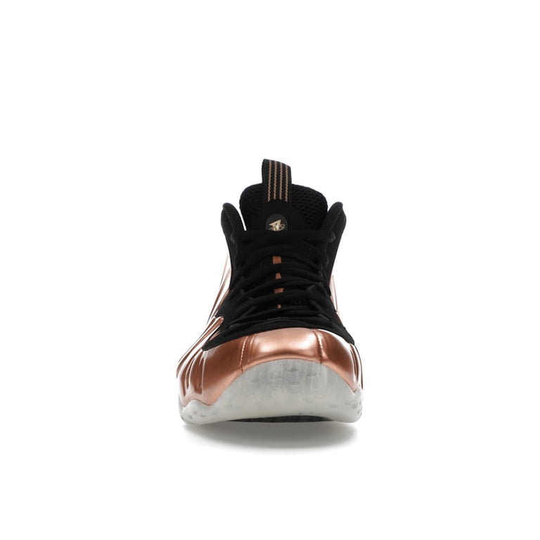 Nike Men display picture 1
