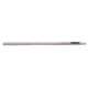 thumbnail image 4 of Bomba de 0,5 mm 0,5 mm de cinturón cortador de cinturón corte de de de de de de de de de agujero 1.8mm, 4 of 6