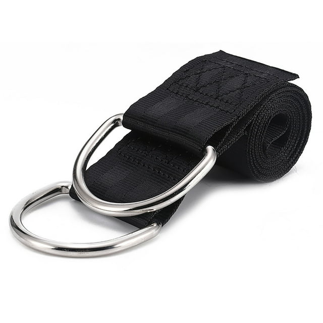 Correa para silla colgante de hamaca Bling Bling kit de correas para colgar hamacas