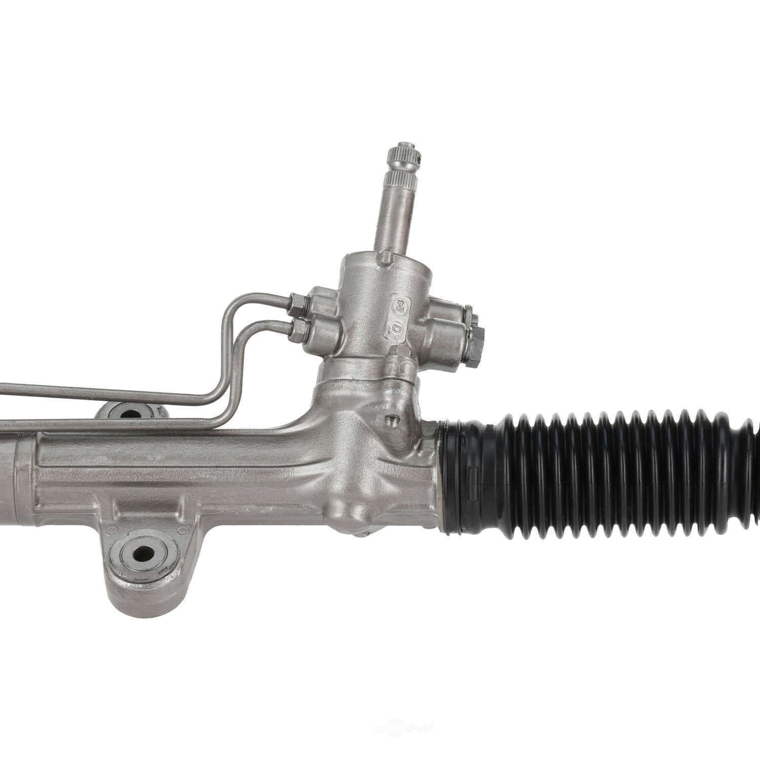 MAVAL 93103M Reman Rack & Pinion Assembly