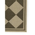 thumbnail image 2 of Momeni SAY-4 BLACK, 2 of 3