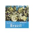 thumbnail image 1 of Rough Guide: The Music of Brazil, 1 of 2