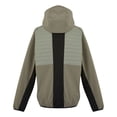 thumbnail image 2 of Regatta Veste Hybride Pro pour Hommes, 2 of 7