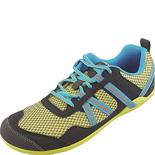 Xero shoes for running Clearance