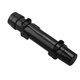 thumbnail image 1 of Máquina para hacer sushi, Bazooka para sushi, Máquina para hacer verduras caseras para sushi,, 1 of 5