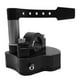 thumbnail image 2 of 7/8 Thumb Throttle Assembly Pull For Yfz450 Banshee 350 W 350 For Trx450er Sportrax 450 Control Lev, 2 of 5