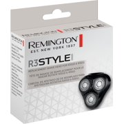 Precision Plus Shaver Replacement Rotary Head