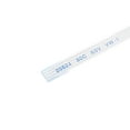 thumbnail image 4 of Uxcell Flexible Flat Cable, 500mm 1mm Pitch 4 Pins FPC FFC Flexible Ribbon Cable for LCD TV Car Audio DVD Player 5Pcs (B Type), 4 of 6