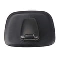 thumbnail image 1 of Gancho para ropa de techo de coche, gancho para techo, gancho para interior de coche para XC60 XC90 S90 V90 XC40 2016-2020 Derecho-, 1 of 5