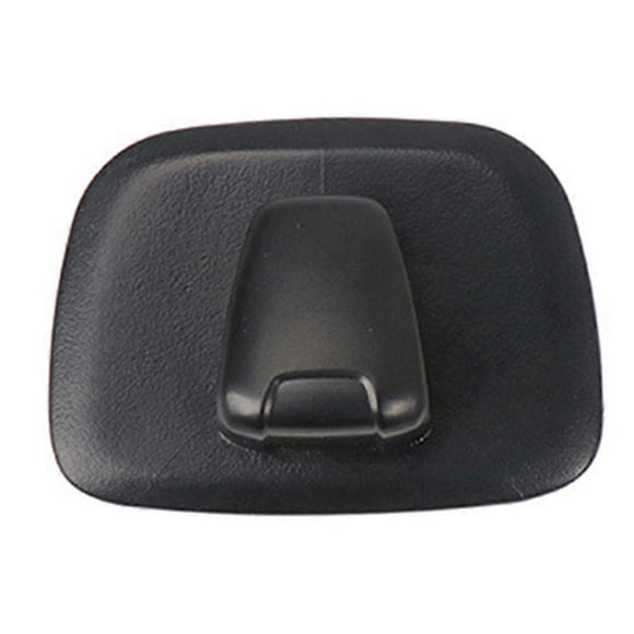 Gancho para ropa de techo de coche, gancho para techo, gancho para interior de coche para XC60 XC90 S90 V90 XC40 2016-2020 Derecho-