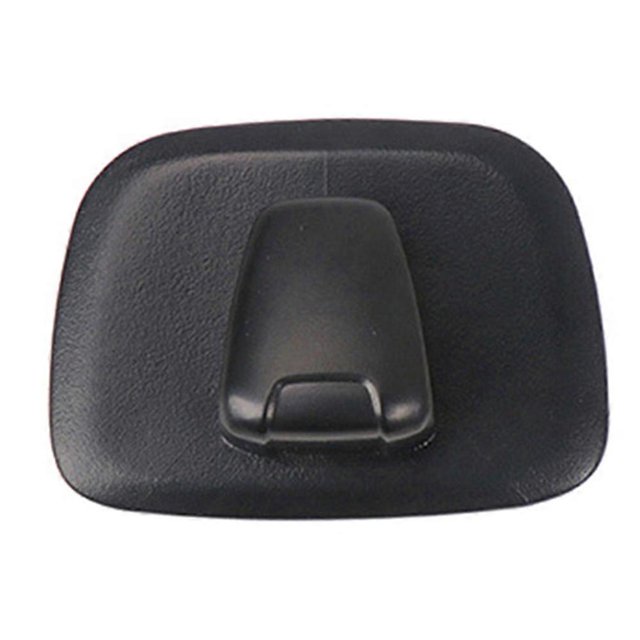 Gancho para ropa de techo de coche, gancho para techo, gancho para interior de coche para XC60 XC90 S90 V90 XC40 2016-2020 Derecho-