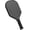T700-13MM, variant on Pickleball Paddle, Professional Pickleball Paddles with Power and Spin, T700 Carbon Fiber Pickleball Paddle, Durable & Lightweight Pickleball Rackets for Levels Players