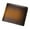 Brown, variant on TAZAG New men's wallet cowhide wallet multi-card position large capacity genuine leather short anti-theft card bag