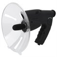 thumbnail image 4 of Telescopio de Observació de Aves, Grabación de Aves Observar El Dispositivo de Escucha Suministros para El Hogar Registro de Sonido de Aves para el Hogar, 4 of 7