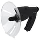 thumbnail image 3 of Telescopio para pájaros, telescopio para observación de aves, sonido de pájaros, amplificador de ruido para pájaros, telescopio para observación de aves, características líderes en su clase, 3 of 8