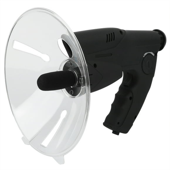 Télescope d'Observation des Oiseaux, Enregistreur de Son pour Maison Jardin