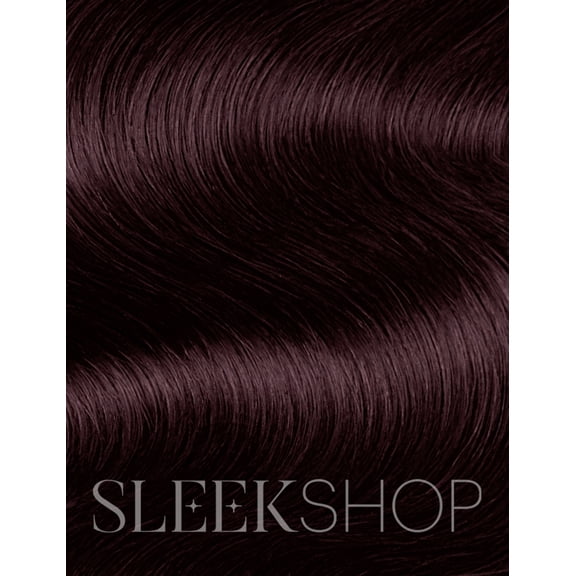 Goldwell Topchic Professional Hair Color (2.1 oz. tube) (4B@RR)