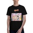 thumbnail image 1 of Camiseta de Manga Corta para Hombres Naru, 1 of 5