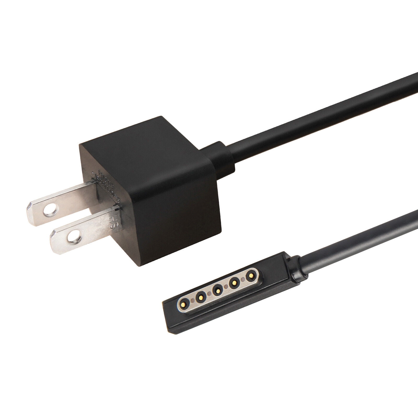 Power Home Wall Socket Charger US AC Adapter For Microsoft Surface Windows RT - Foto 8