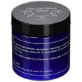 thumbnail image 2 of Two Old Goats A and F Balm 4 oz Lavender Hand Balm, 2 of 3