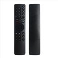 thumbnail image 3 of 2X Control Remoto XMRM-10 para MI TV Apto para Control Remoto por Voz Bluetooth 4S 4A Android TV Inteligente L65M5-5ASP L65M55ASP, 3 of 5