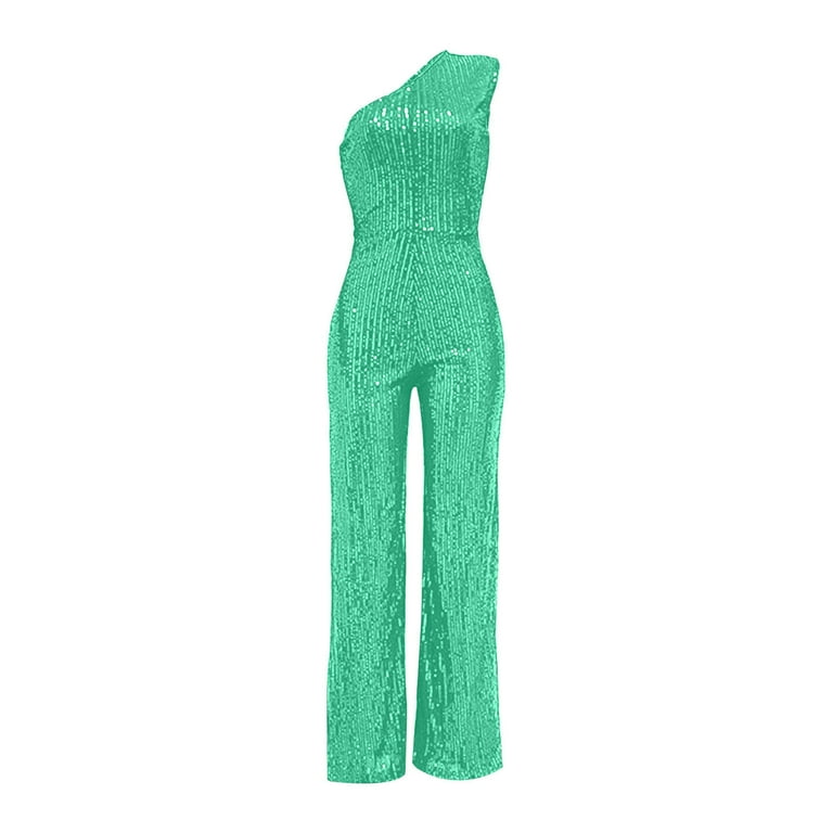 Bandeau Jumpsuit For Women Uk Elegant Party Wedding Guest Outfits | Nicaragua