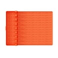 oil-burners-for-char-grill-5050-nonstick-grill-mesh-mats-round-grill