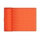 thumbnail image 2 of Silicone Griddle Tools Mat for Side Shelf Mat，Spatula Mat with Drip Pad，Heat Utensil Holder，Suitable for Kitchen Cooking and Countertops Grills, 2 of 2