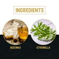 thumbnail image 6 of Woody’s Extreme Hold Hair Gel for Men, High Shine Styling Gel, Non-Flaking, 4 oz, 6 of 7