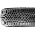 thumbnail image 3 of 2 Michelin CrossClimate2 245/40R18 97V All Weather Tires 60K Mi Warranty 3PMSF MH34063 / 245/40/18 / 2454018, 3 of 3