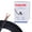 Black, variant on [FiveStarCable] 14/2 Electrical Wire 500ft – Black, 14 Gauge, 2-Conductor NM-B Cable for Lighting, Outlets & Switches