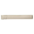 thumbnail image 1 of HILABEE Drumstick Bag Portable Protector Drumstick Pouch for Club Concert Practicing beige, 1 of 9
