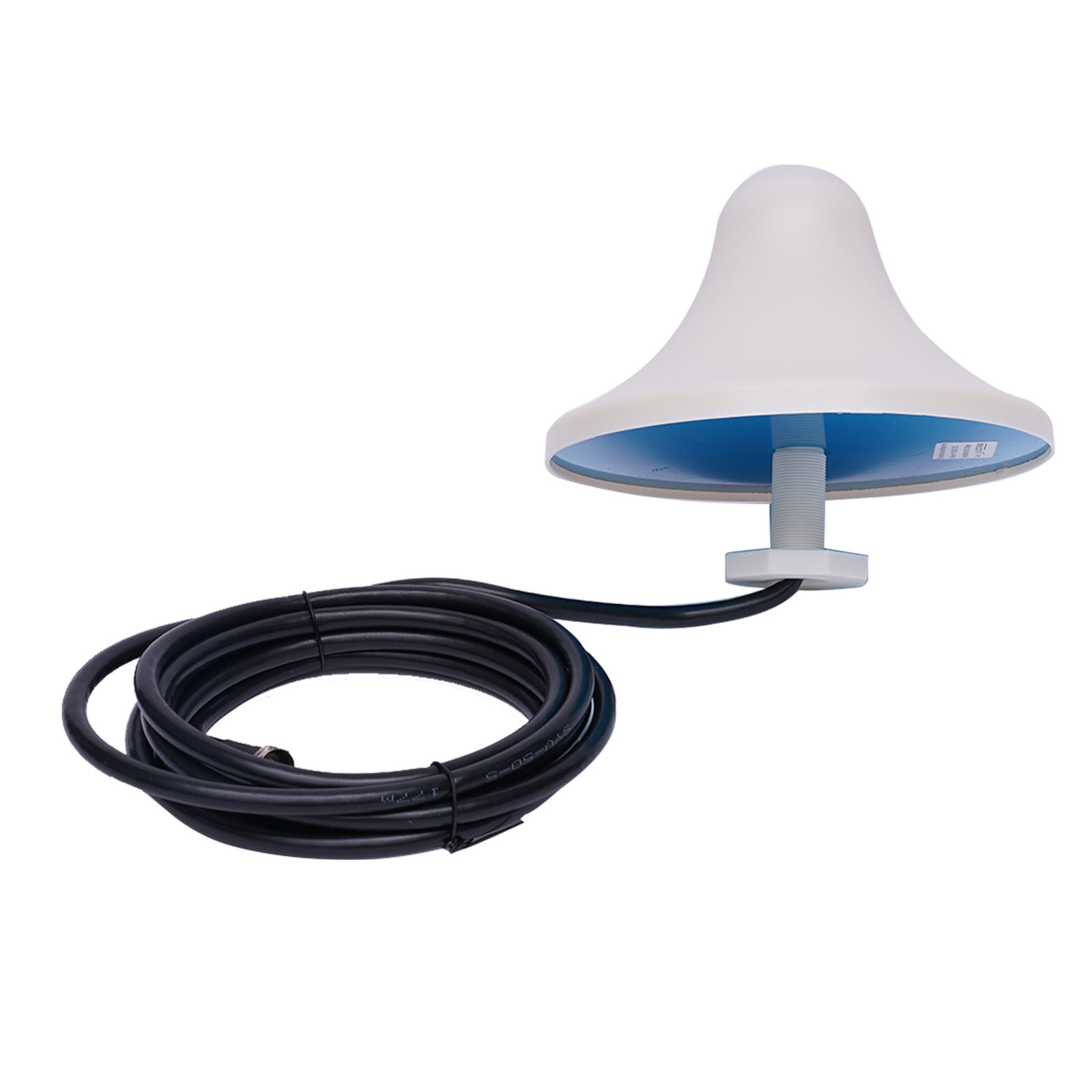 AMPLIFICATORE DI SEGNALE GSM MICRO POWER REPEATER ANTENNA PER CELLULARE  PALMARE – ROYAL SHOPPING