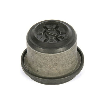 ACDelco 93183012 Automatic Transmission Oil Cooler Hose O-Ring