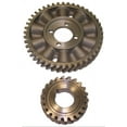 thumbnail image 2 of Cloyes Gear & Product 4707S Engine Timing Gear Set, 2 of 2