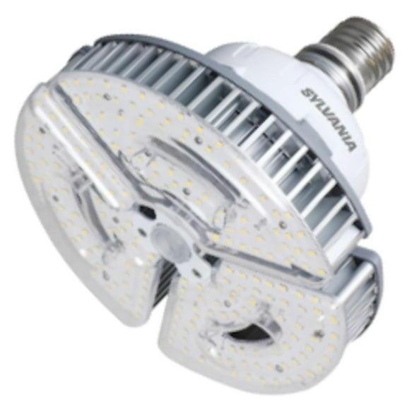 Sylvania 40980 - LED120HIBAY840MOG Directional Flood HID Replacement LED Light Bulb