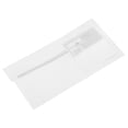 thumbnail image 1 of Etiqueta RFID UHF ANGGREK Reutilizable de 68x26 mm Adhesivo RFID Seguimiento de Equipaje Para Exhibición de joyería, 1 of 8