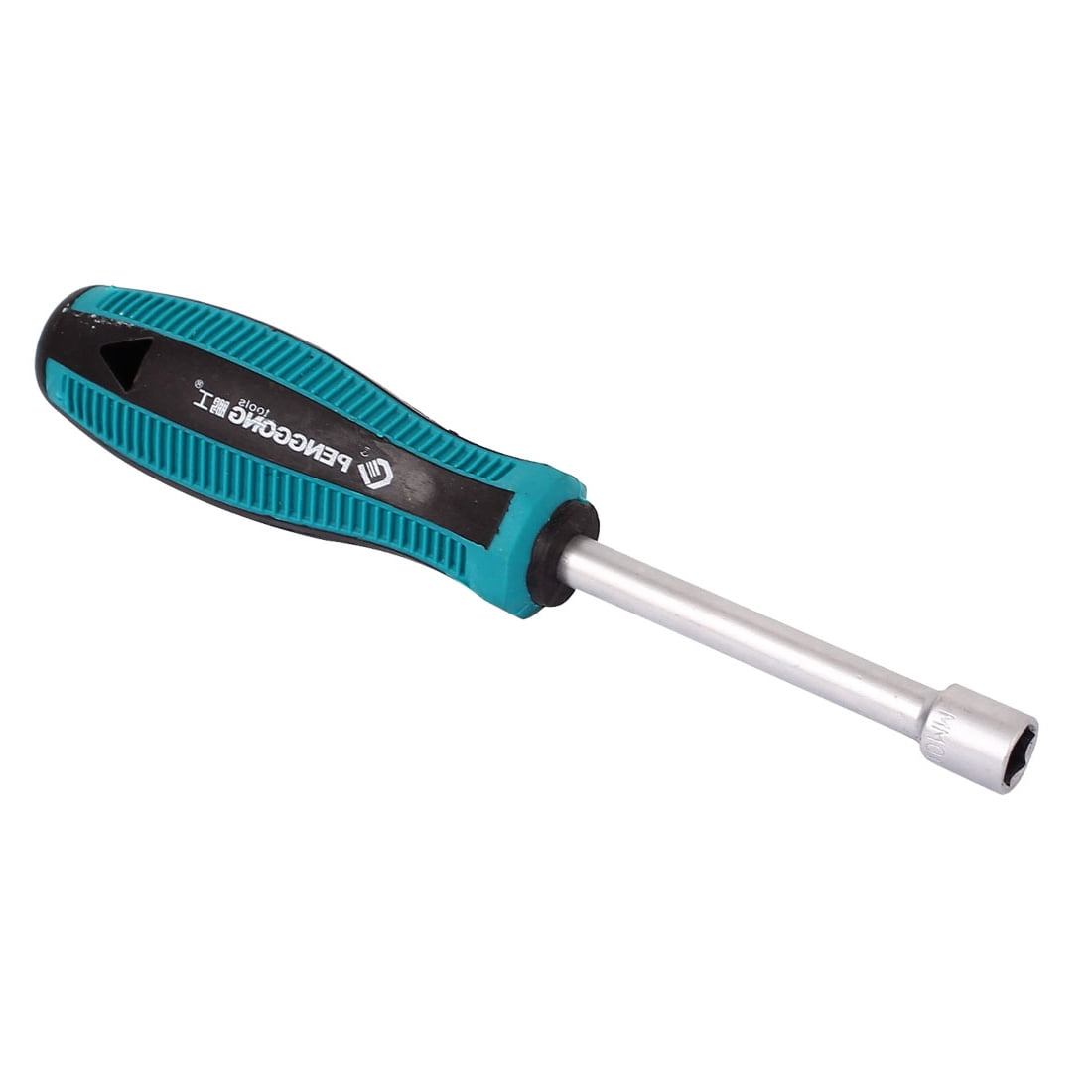 Color: Occus Screwdriver Industrial-grade Durable 10mm Hex Shank Impact Spline Occus Hexagon RIBE Screwdriver Bit with 1/2 Drive Socket Adapter Tool Set Color: Occus Screwdriver Industrial-grade Durable 10mm Hex Shank Impact Spline Occus Hexagon RIBE Screwdriver Bit with 1/2 Drive Socket Adapter Tool Set