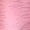 Pink, variant on 2 Piece Sets for Women Matching Two Piece Fashion Oversized Shirts and Shorts Spring Outfit Pink S