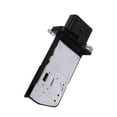 thumbnail image 4 of Mass Air Flow Sensor Meter Fit for 2005 2006 2007 2008 2009 Audi A4 2.0L L4, 4 of 6
