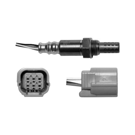 DENSO OE Connector Oxygen Sensor